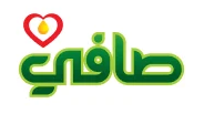 Safi Logo